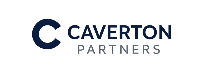 Logo Caverton Partners